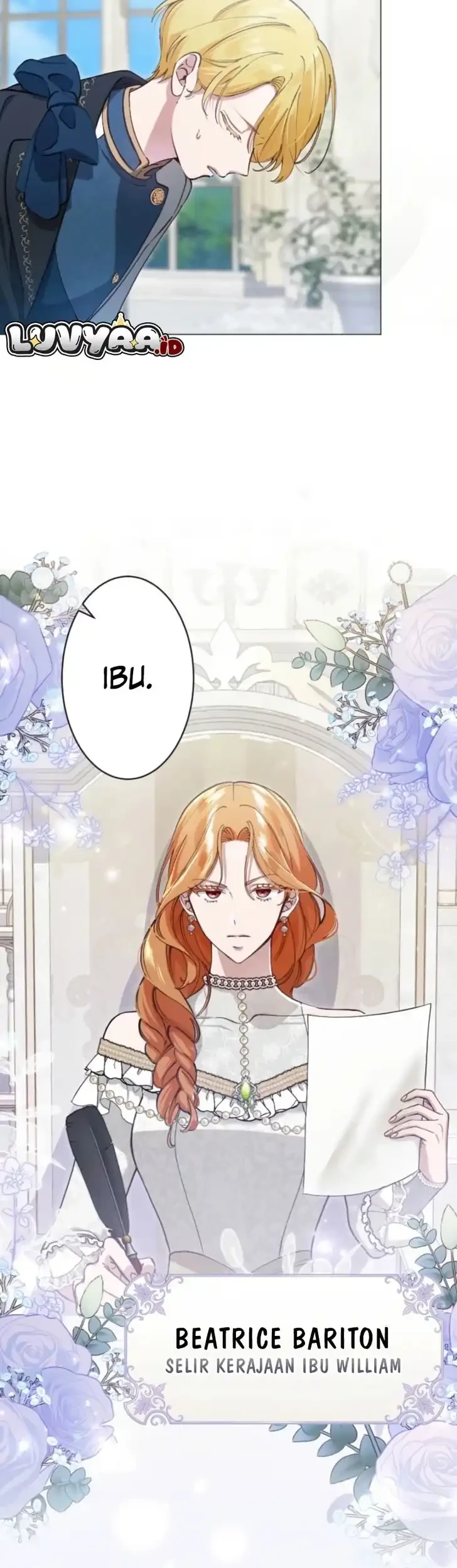 Chapter 30 - halaman 5