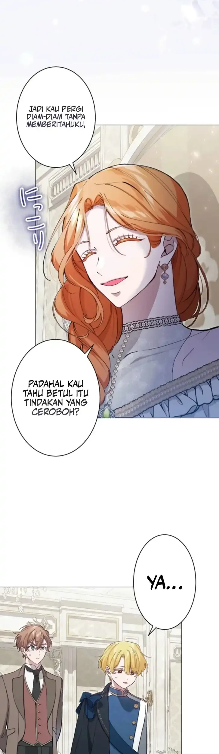Chapter 30 - halaman 6