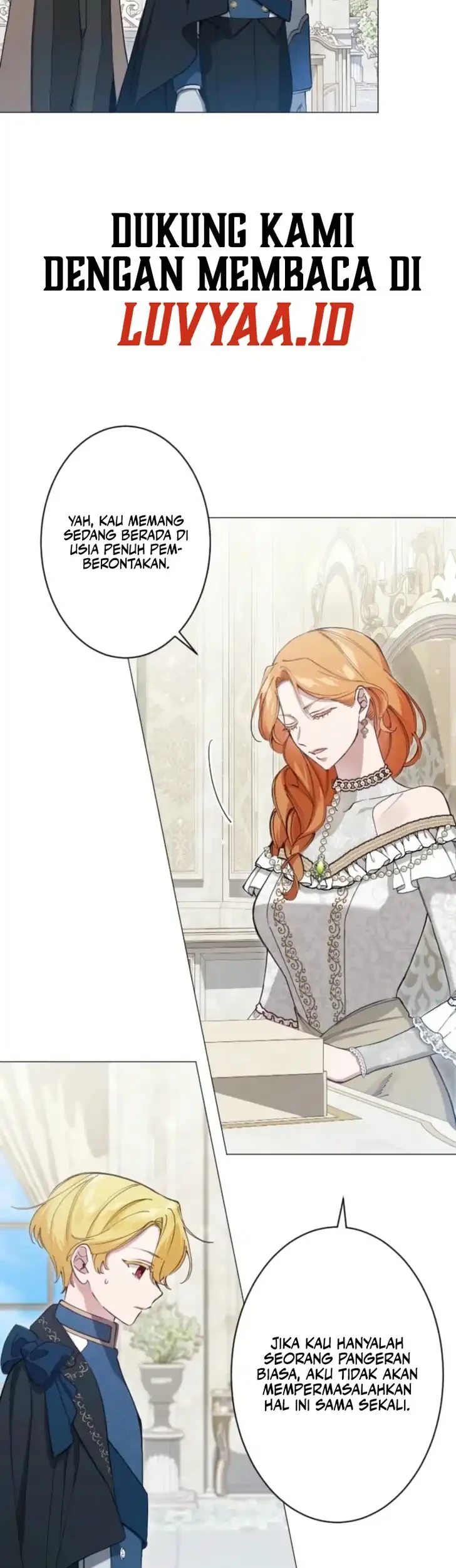 Chapter 30 - halaman 7