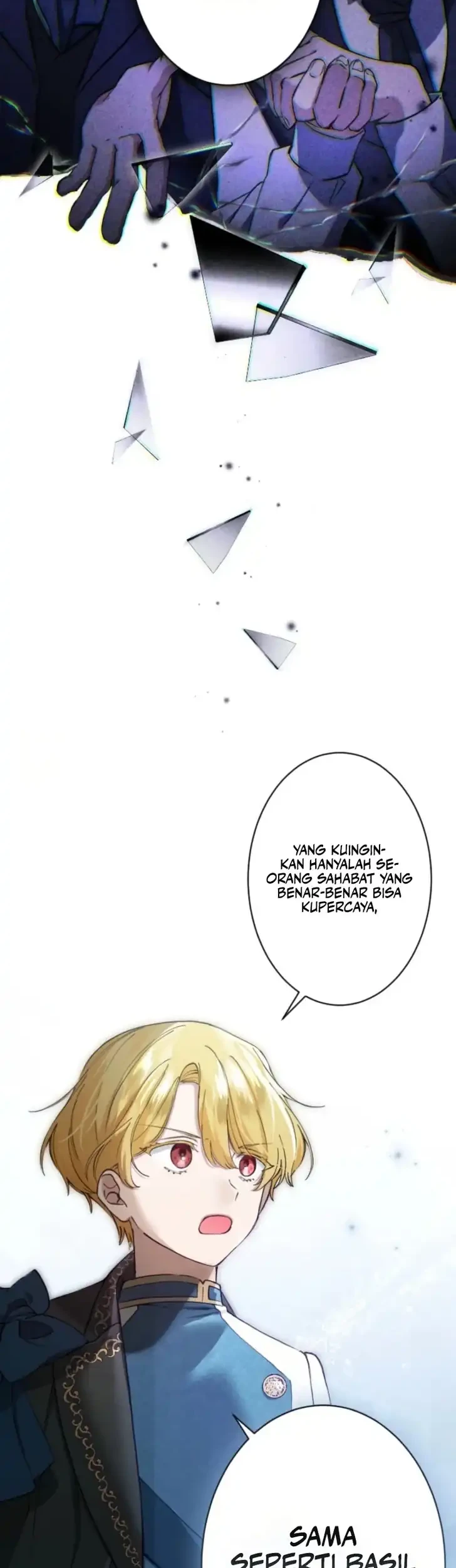 Chapter 30 - halaman 12