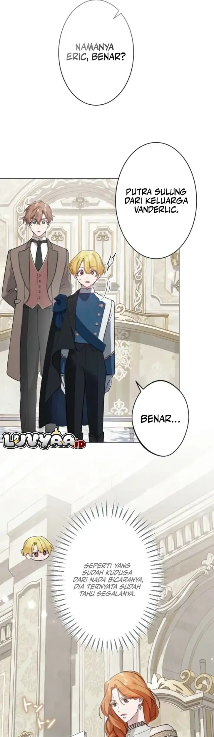 Chapter 30 - halaman 15