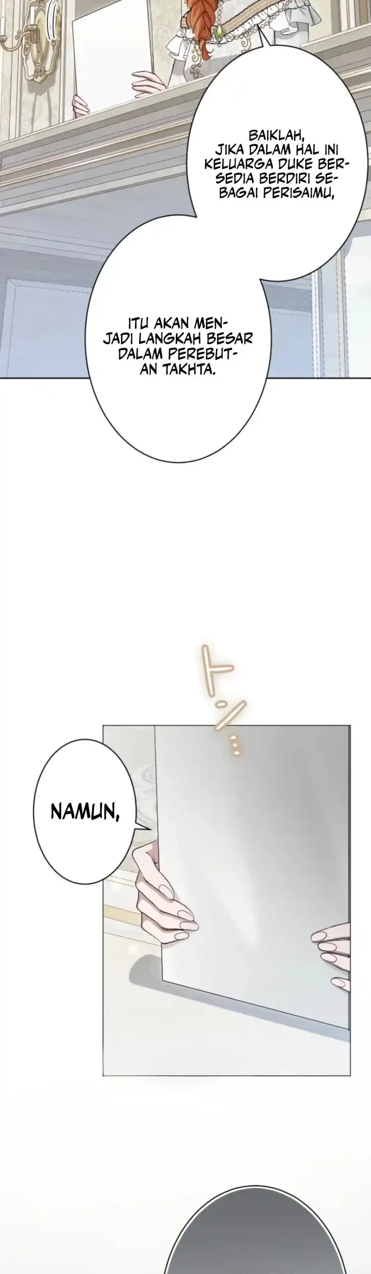 Chapter 30 - halaman 16