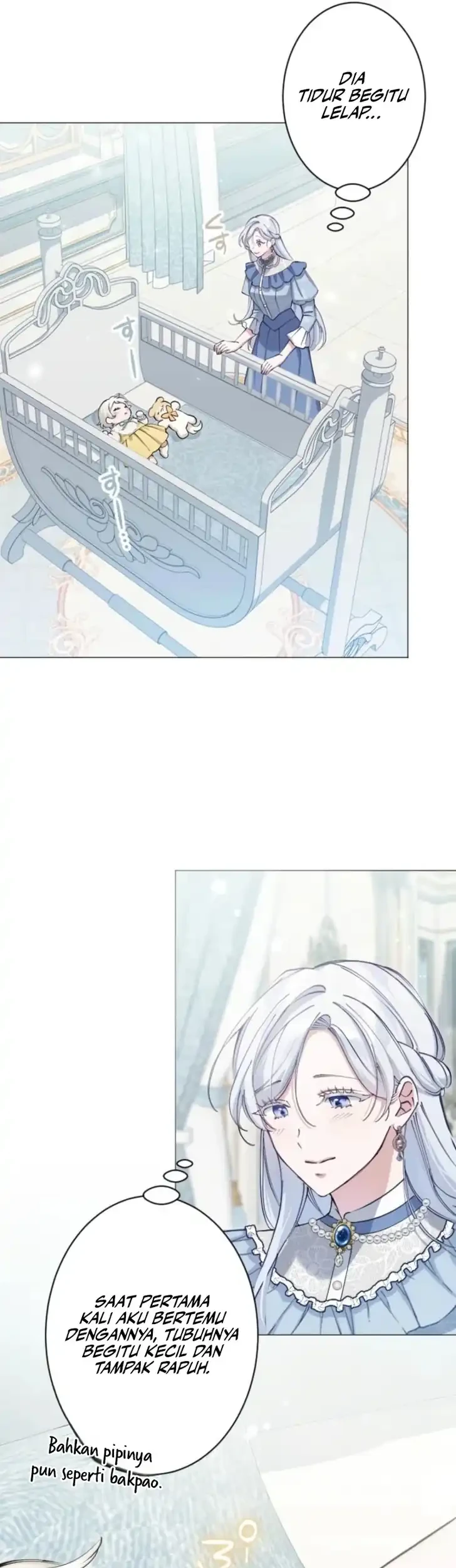 Chapter 30 - halaman 21