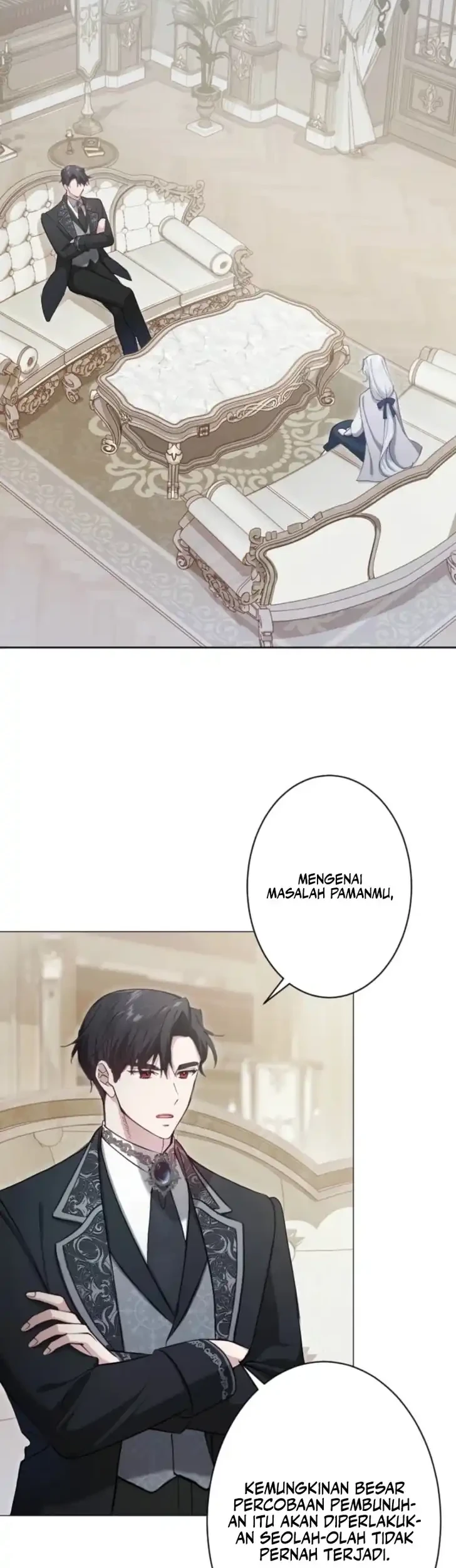 Chapter 30 - halaman 24