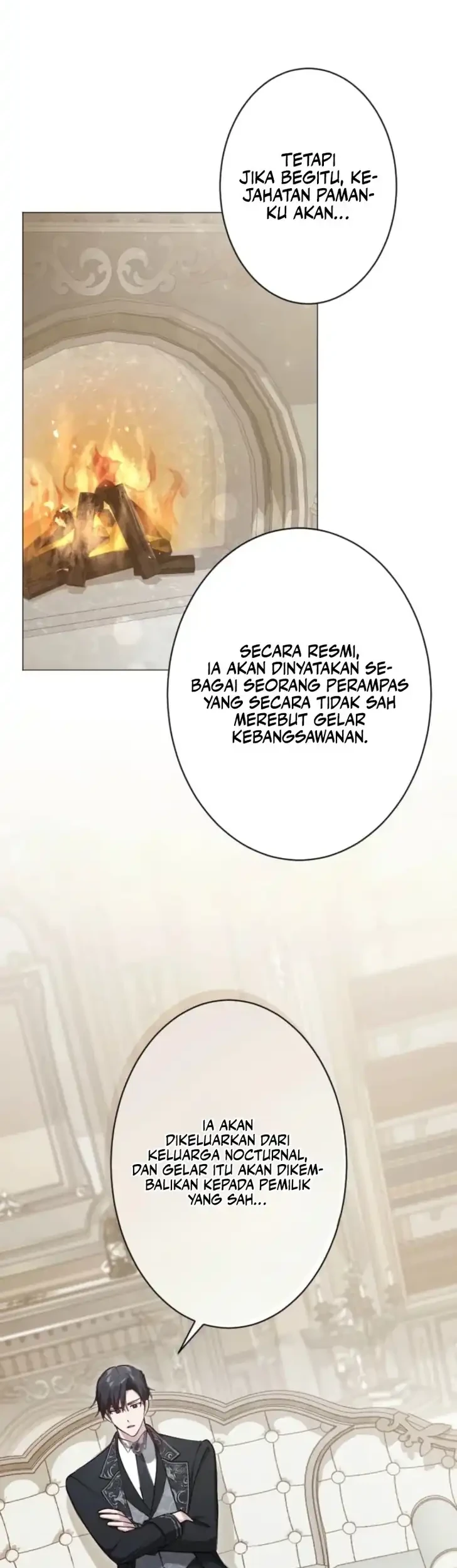 Chapter 30 - halaman 28