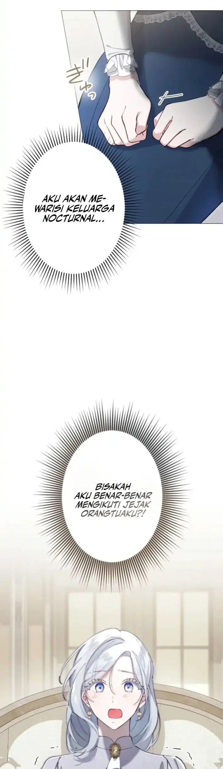 Chapter 30 - halaman 30