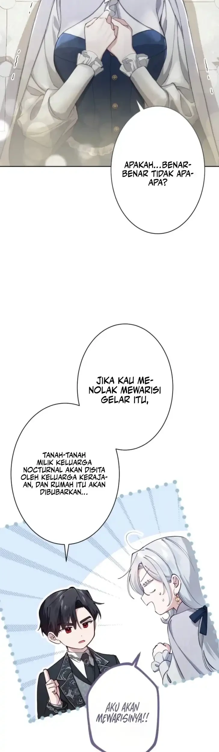 Chapter 30 - halaman 31