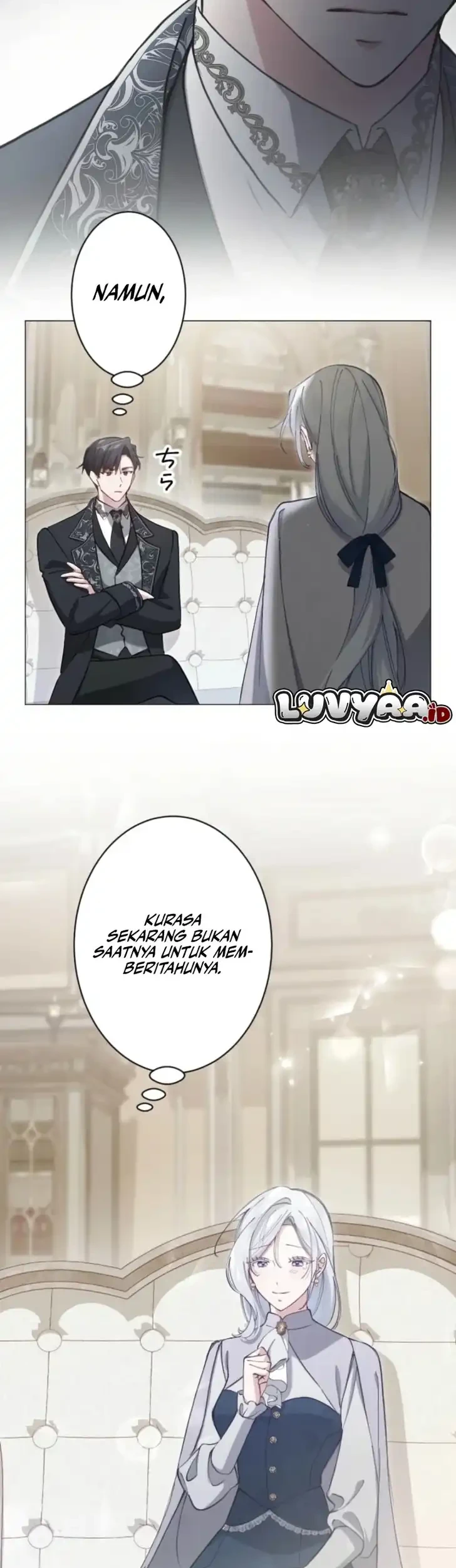 Chapter 30 - halaman 37