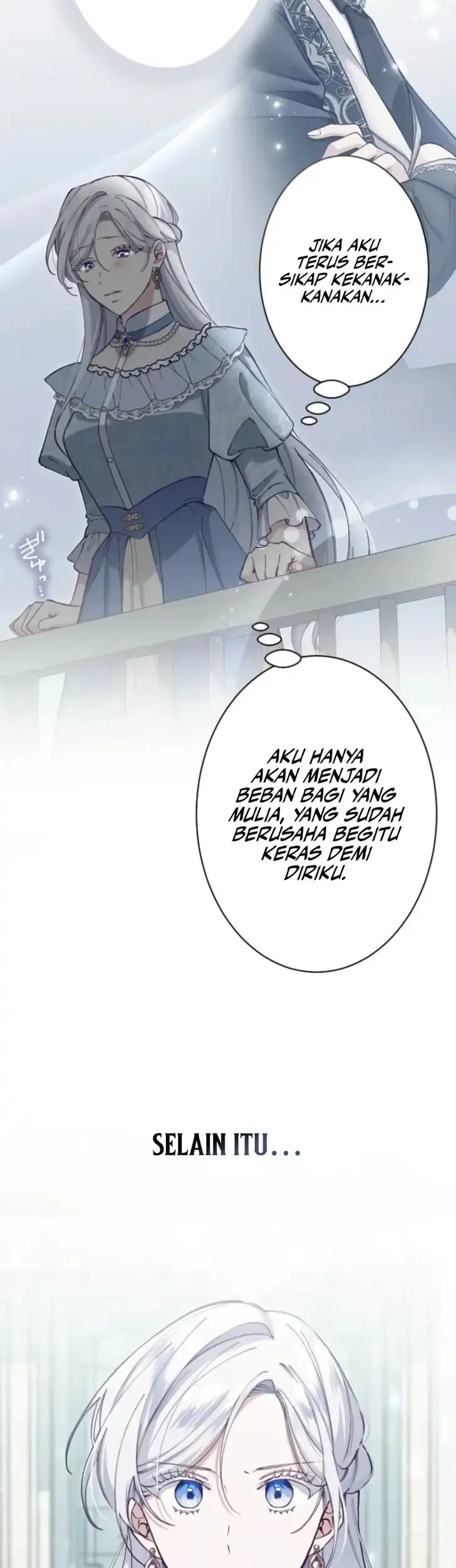 Chapter 30 - halaman 43