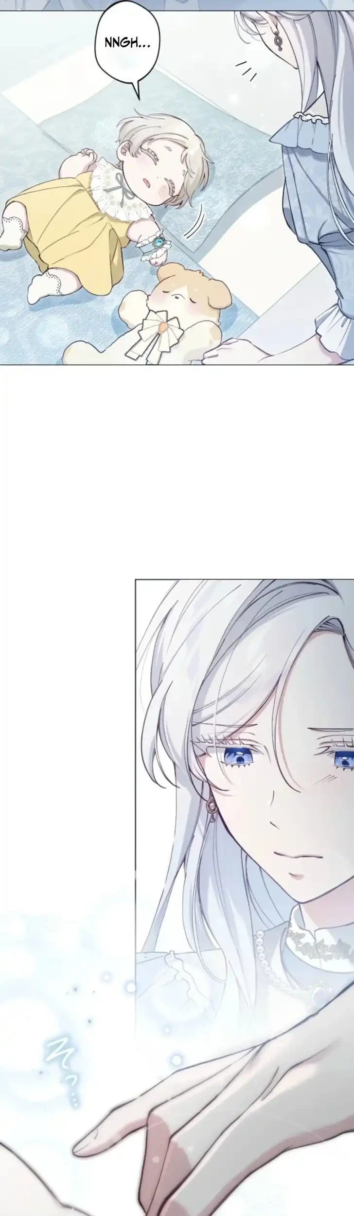 Chapter 30 - halaman 45