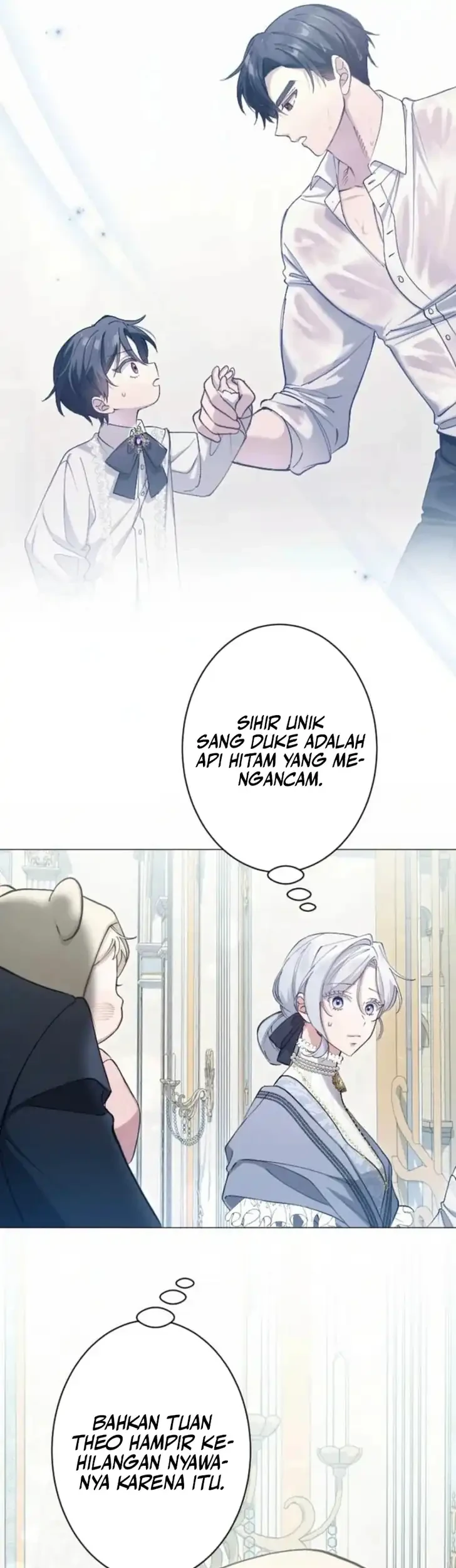 Chapter 31 - halaman 33