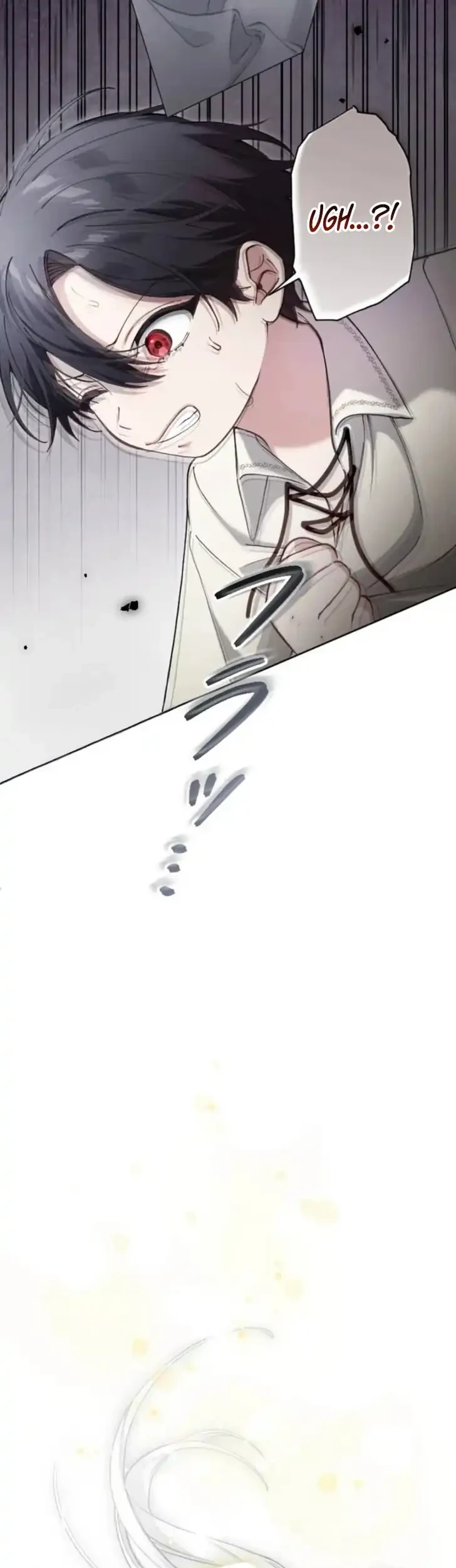 Chapter 31 - halaman 37