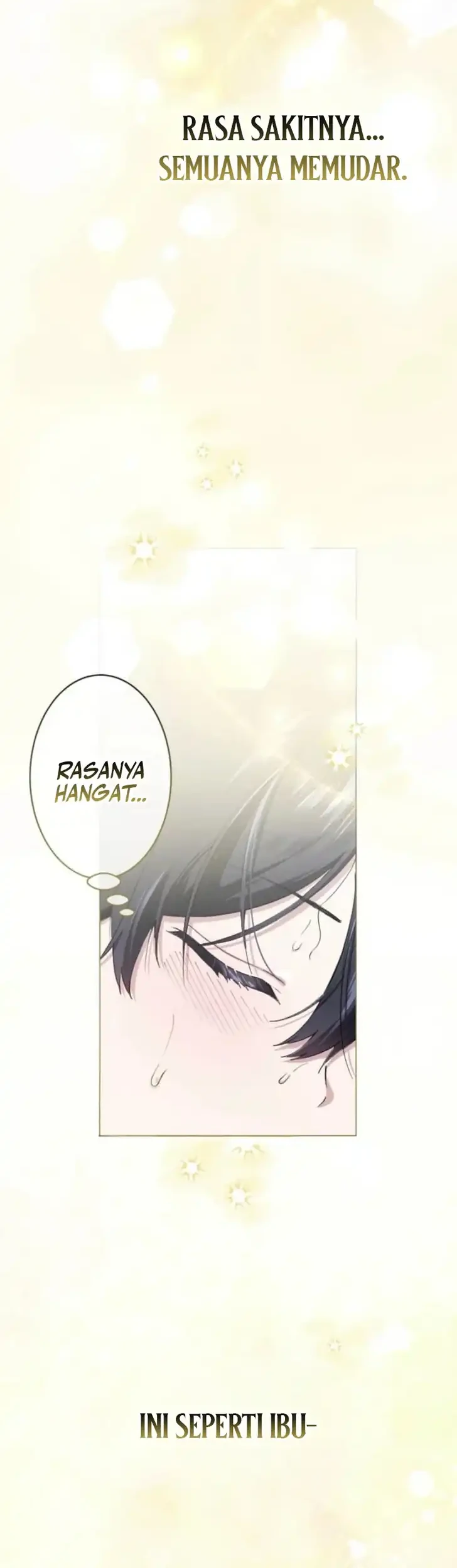 Chapter 31 - halaman 40