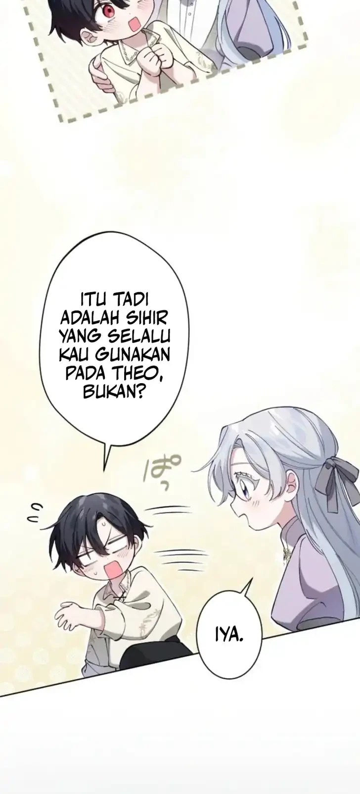 Chapter 31 - halaman 43