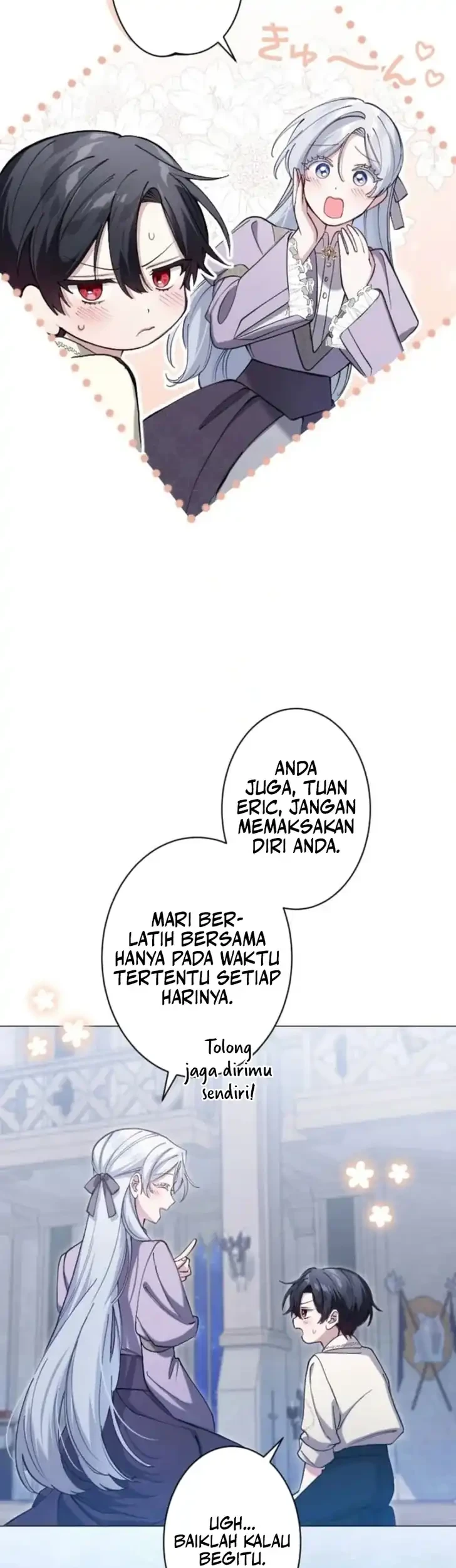 Chapter 31 - halaman 48