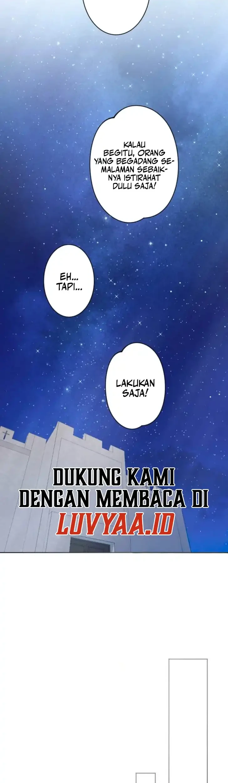 Chapter 31 - halaman 49