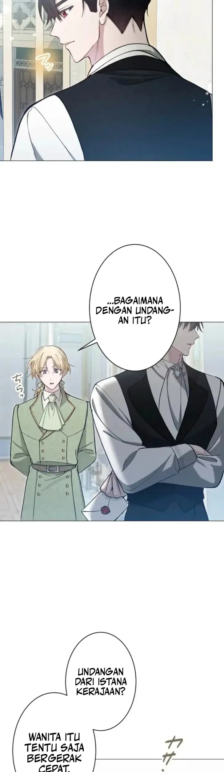 Chapter 31 - halaman 52