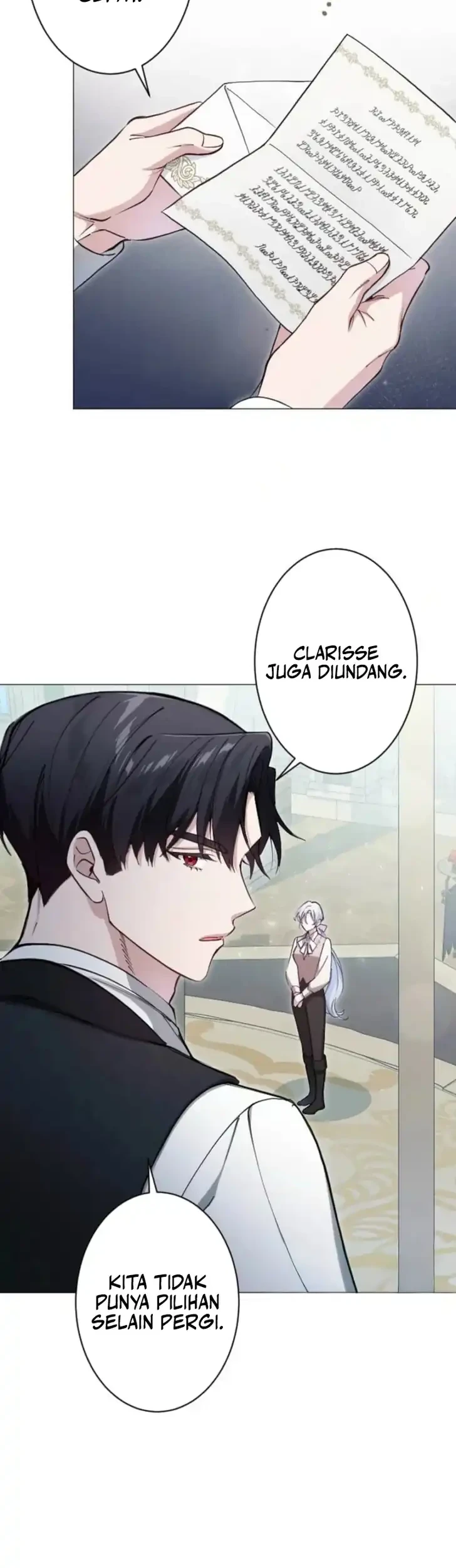Chapter 31 - halaman 53