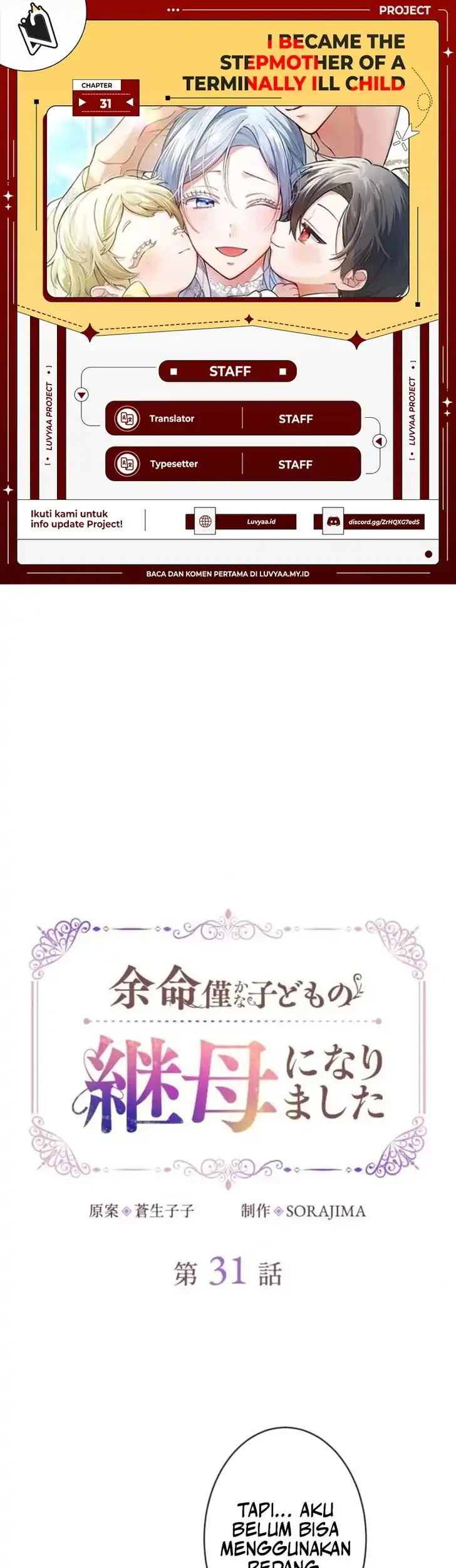 Chapter 31 - halaman 2