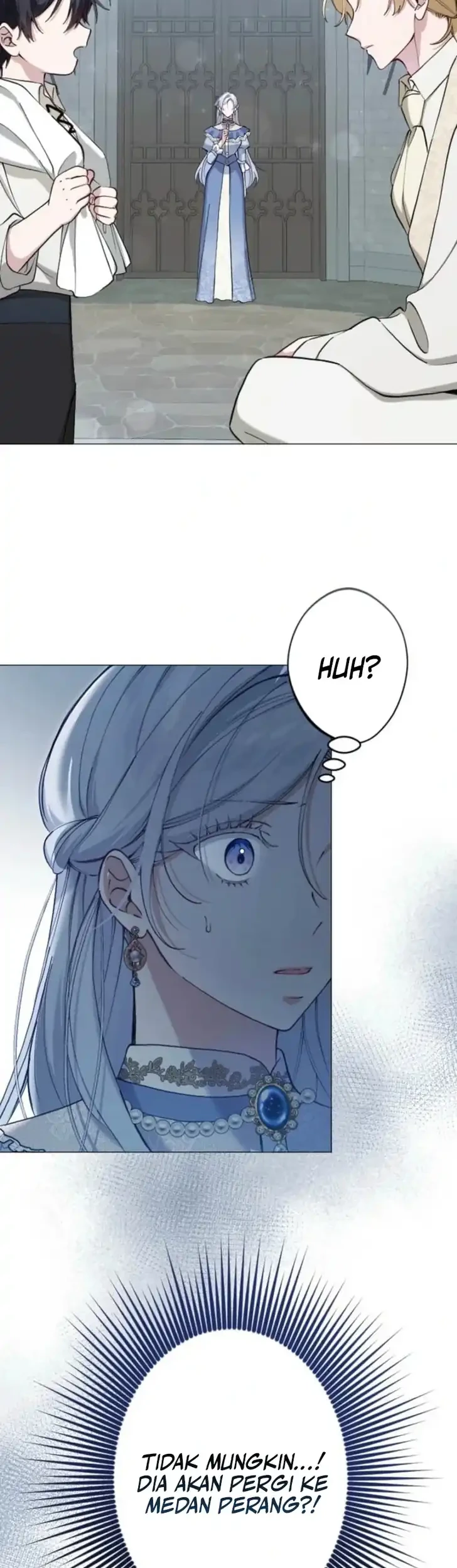 Chapter 31 - halaman 4