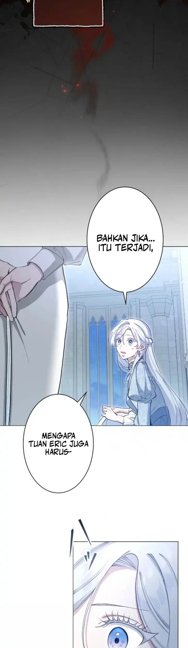 Chapter 31 - halaman 14