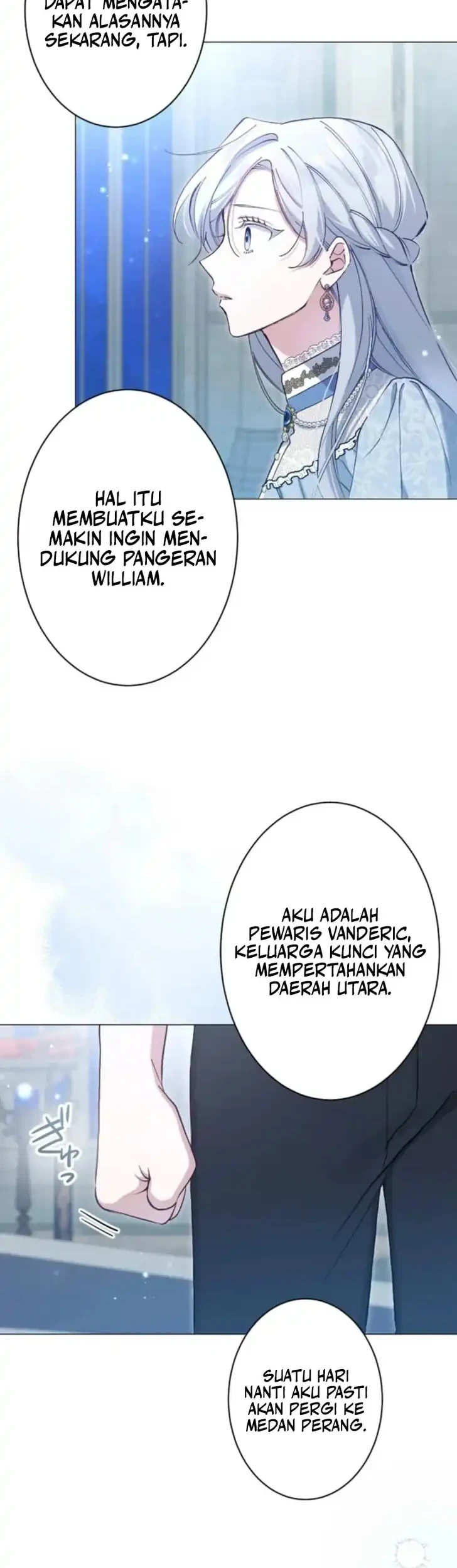 Chapter 31 - halaman 18