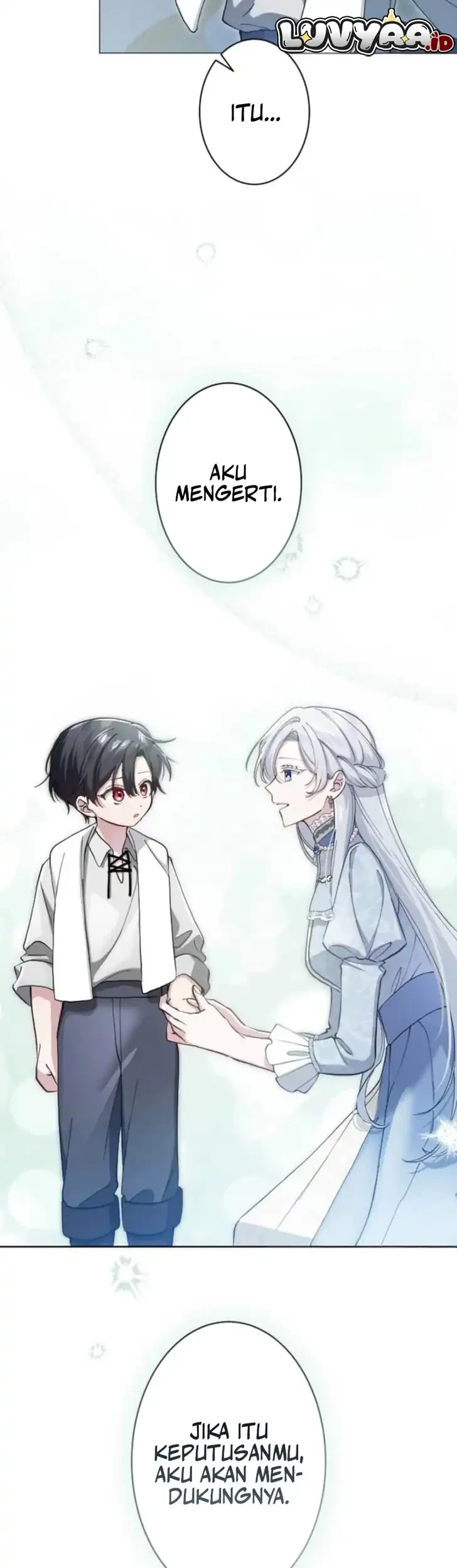 Chapter 31 - halaman 21