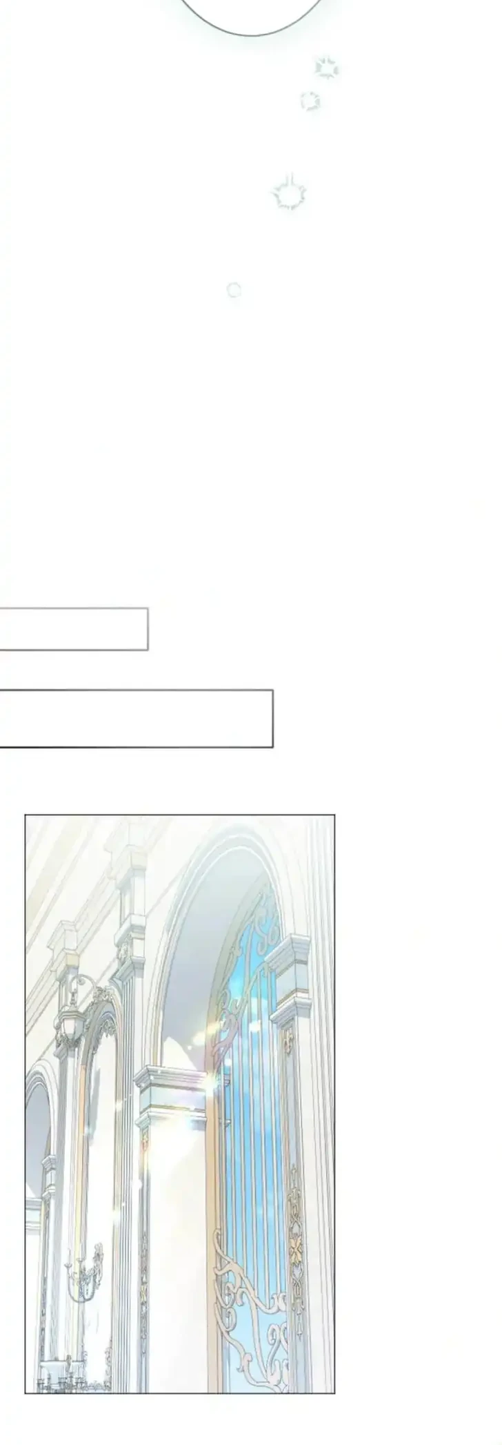 Chapter 31 - halaman 22