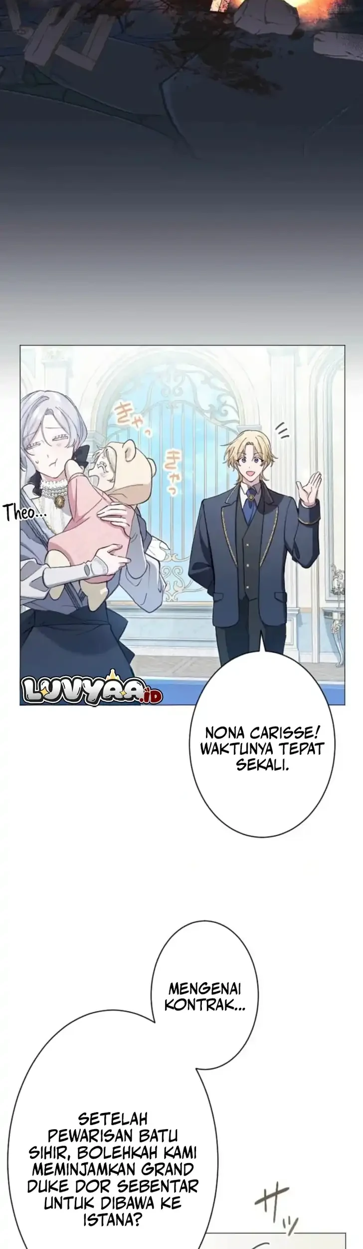 Chapter 31 - halaman 25