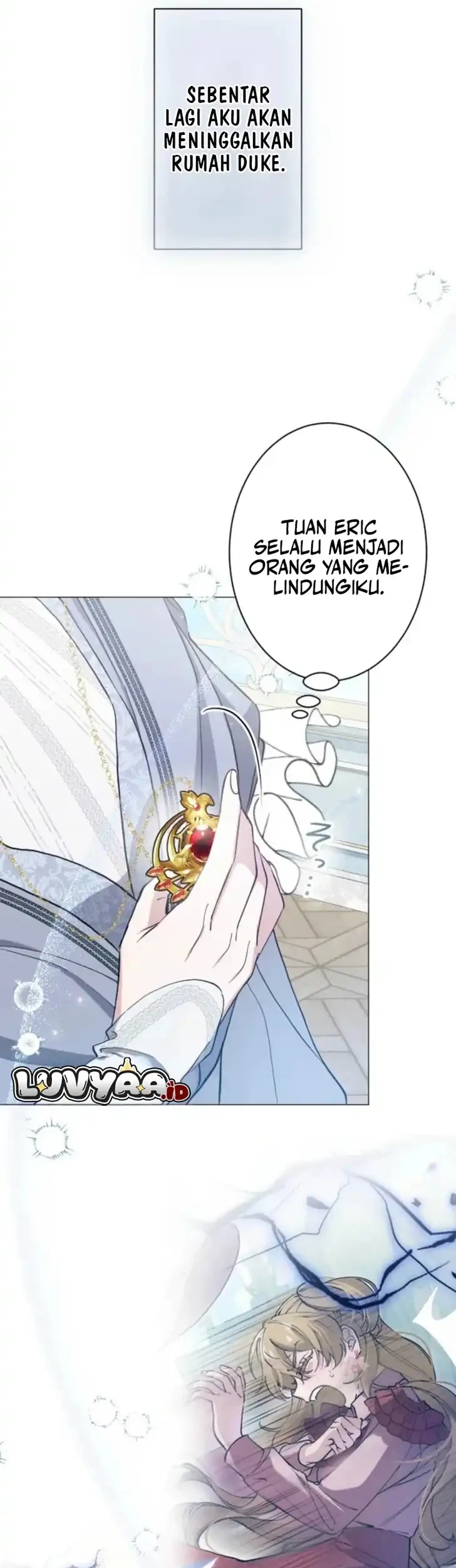 Chapter 31 - halaman 29