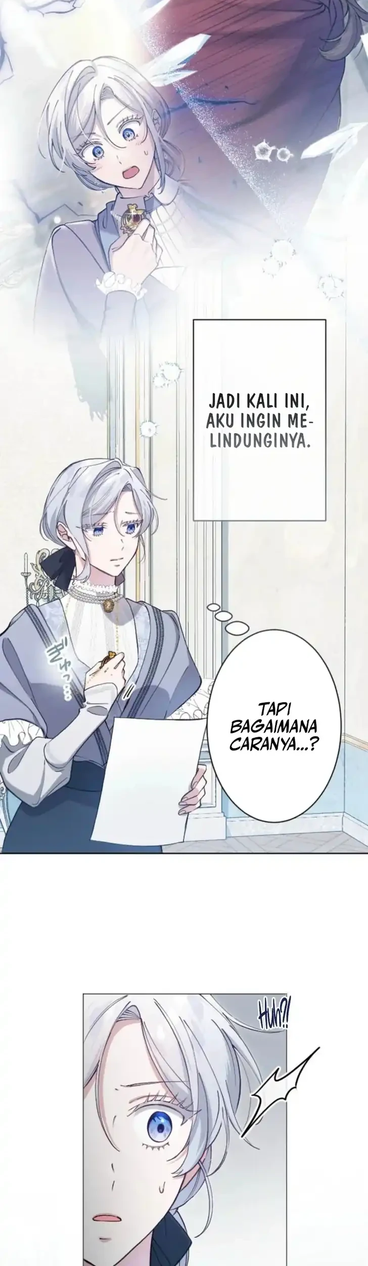 Chapter 31 - halaman 30