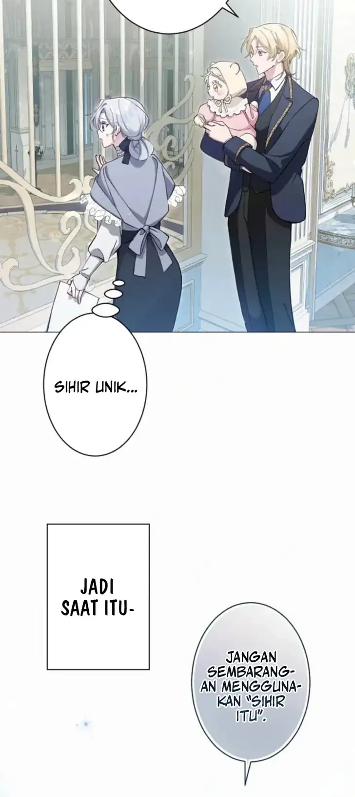 Chapter 31 - halaman 32