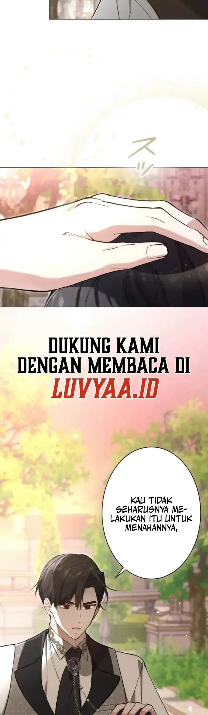 Chapter 32 - halaman 44