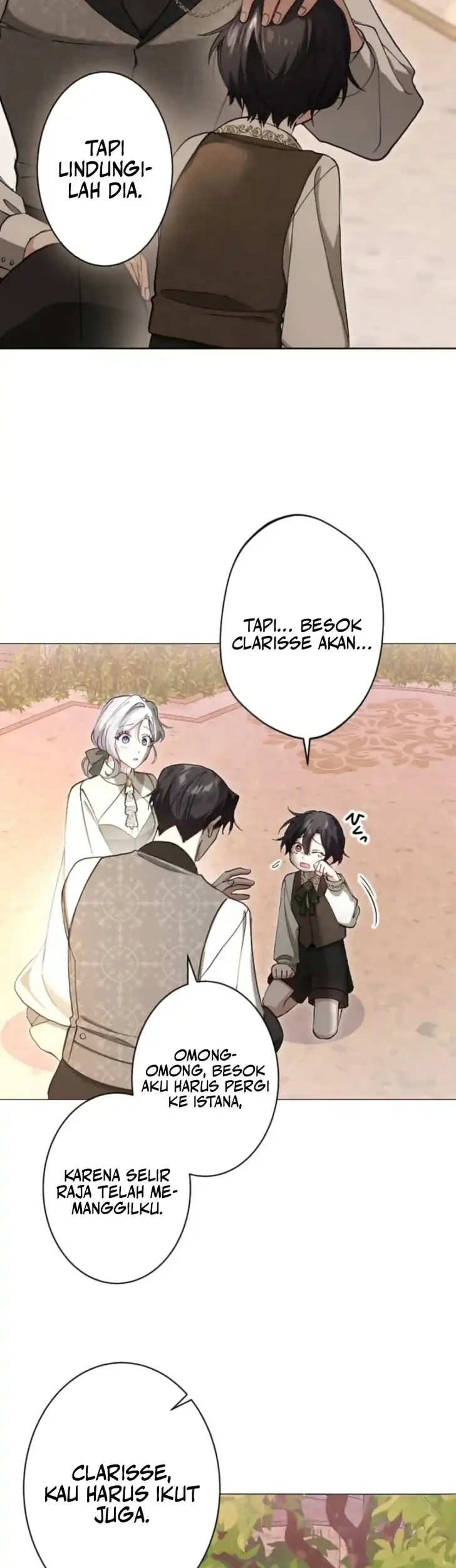Chapter 32 - halaman 45