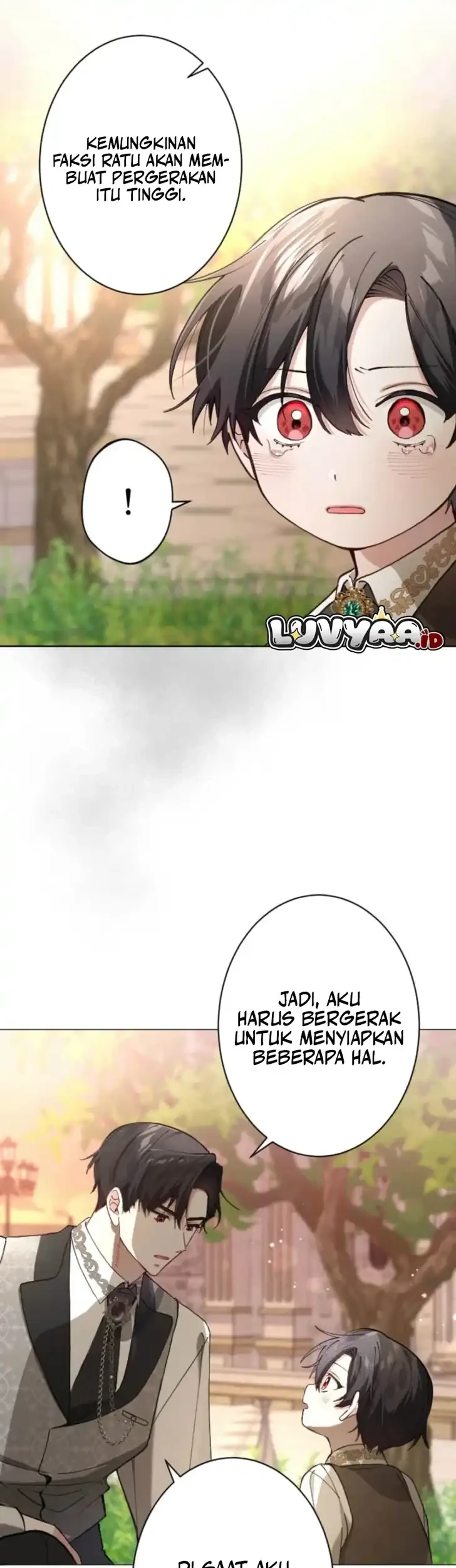 Chapter 32 - halaman 47