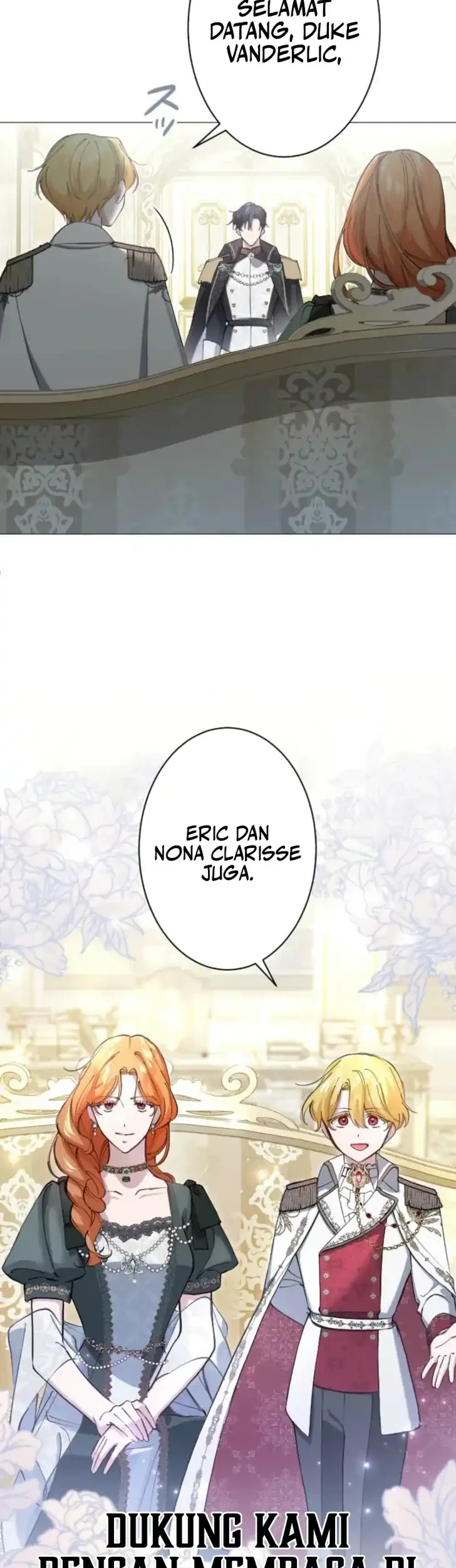 Chapter 32 - halaman 52