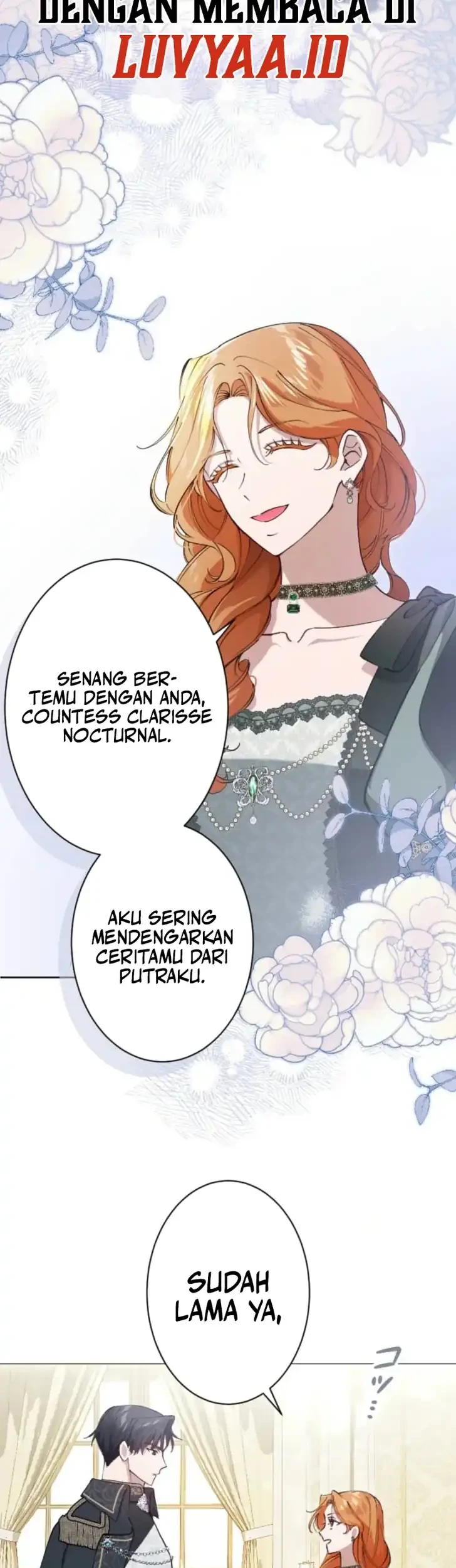 Chapter 32 - halaman 53