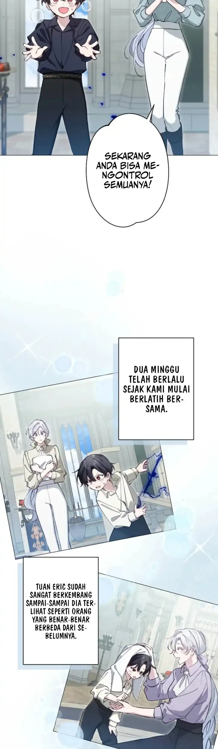 Chapter 32 - halaman 5