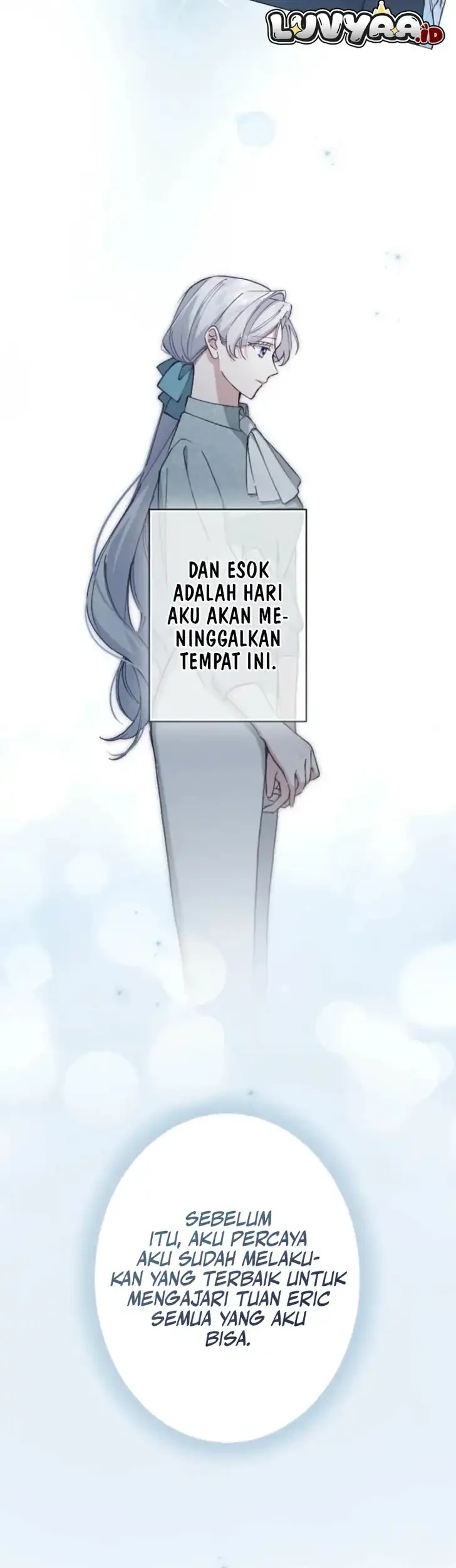 Chapter 32 - halaman 6