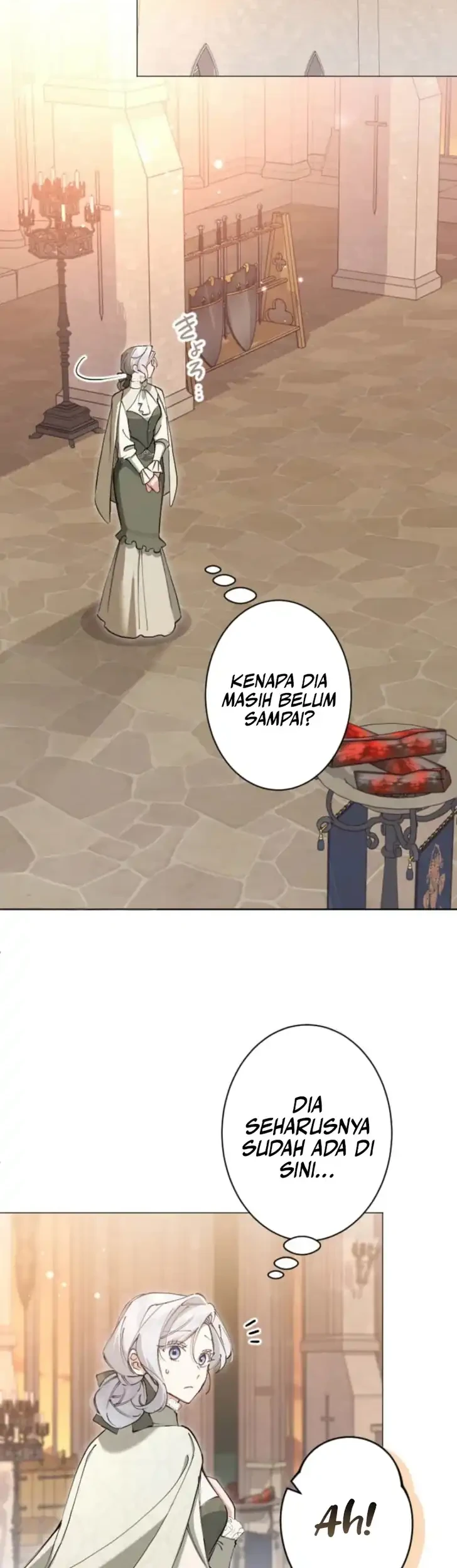 Chapter 32 - halaman 9