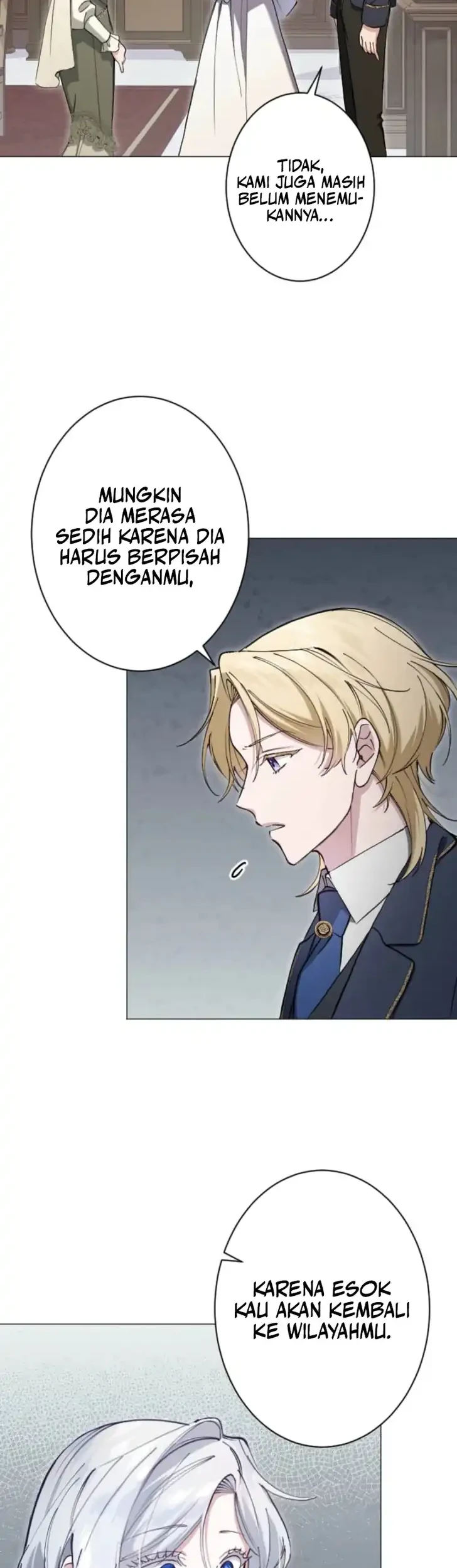 Chapter 32 - halaman 15