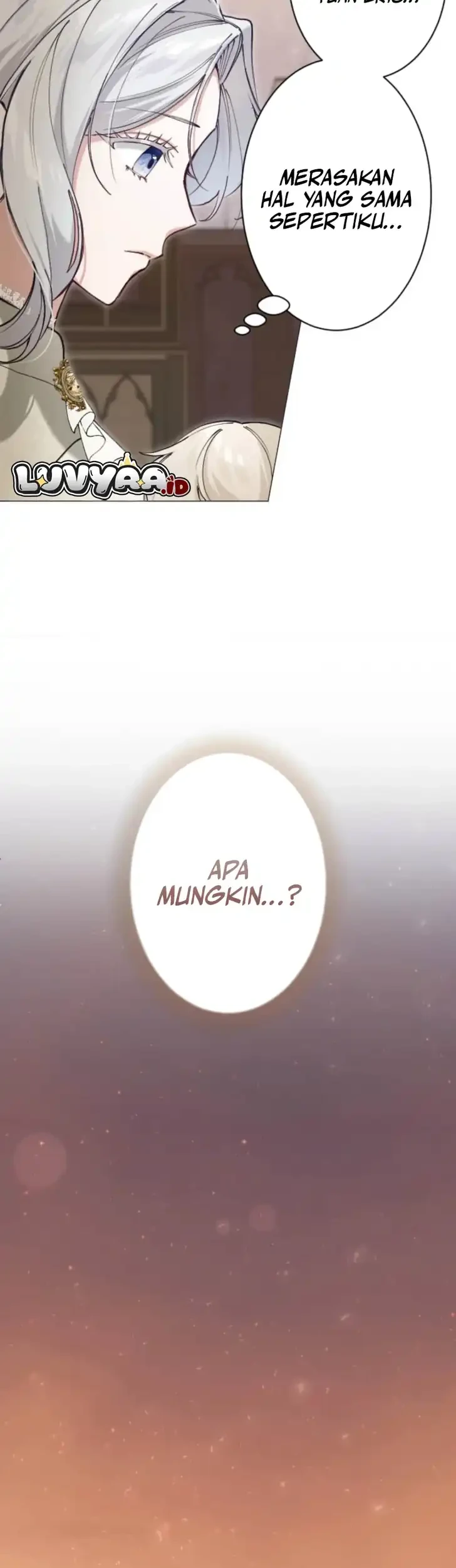 Chapter 32 - halaman 18