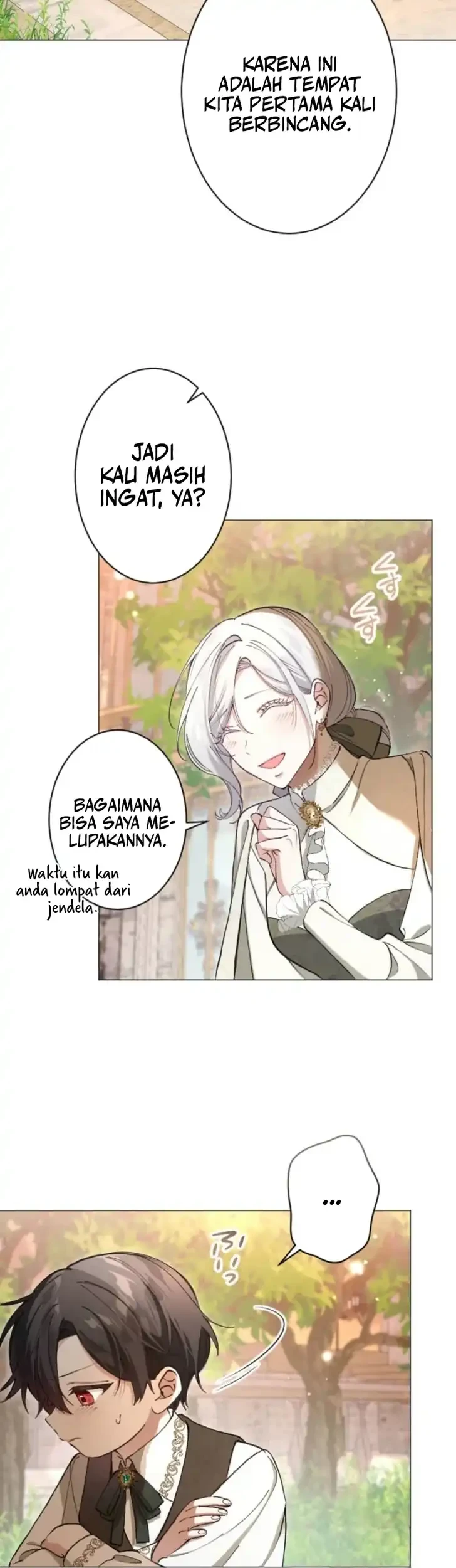 Chapter 32 - halaman 22