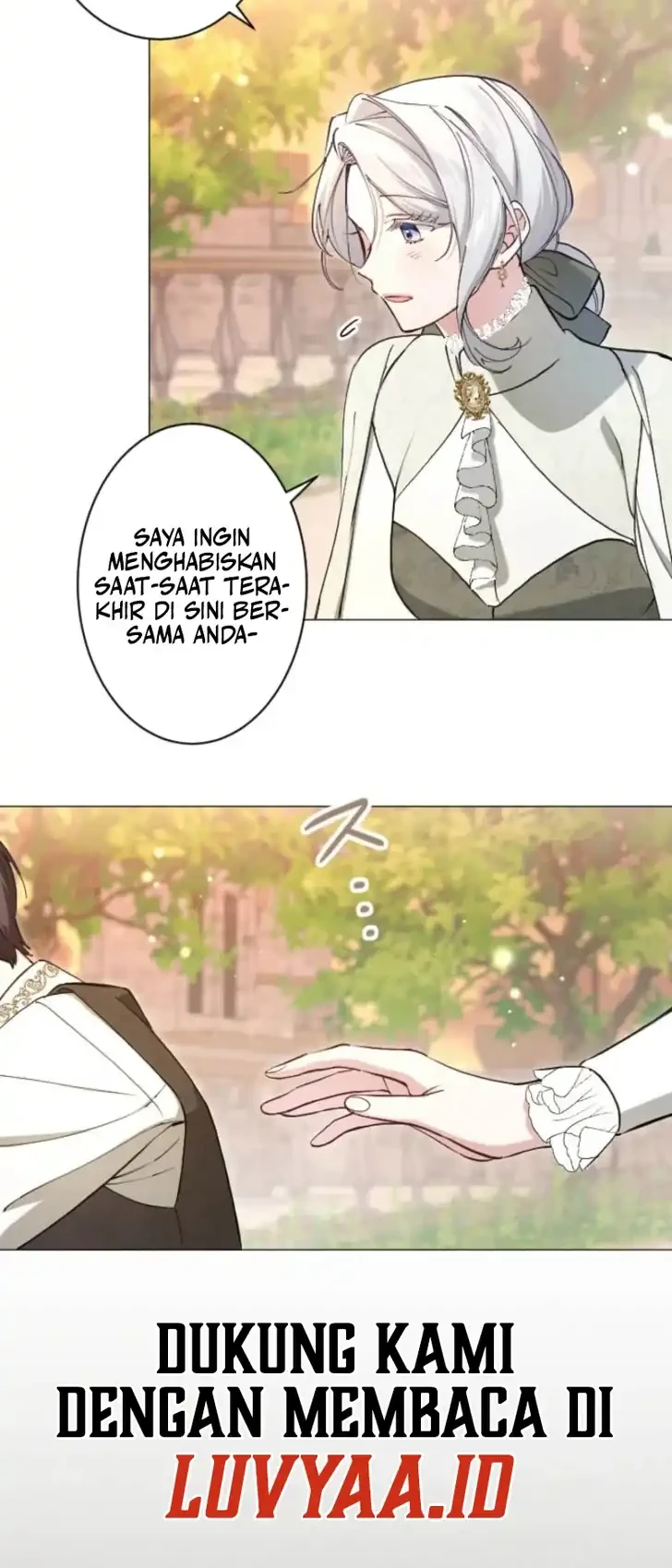Chapter 32 - halaman 24