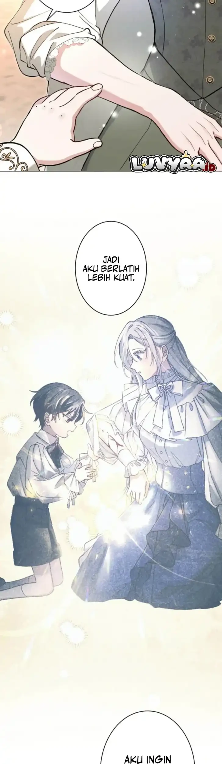 Chapter 32 - halaman 31