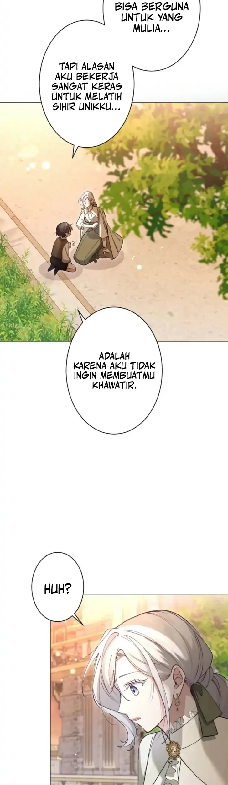 Chapter 32 - halaman 32