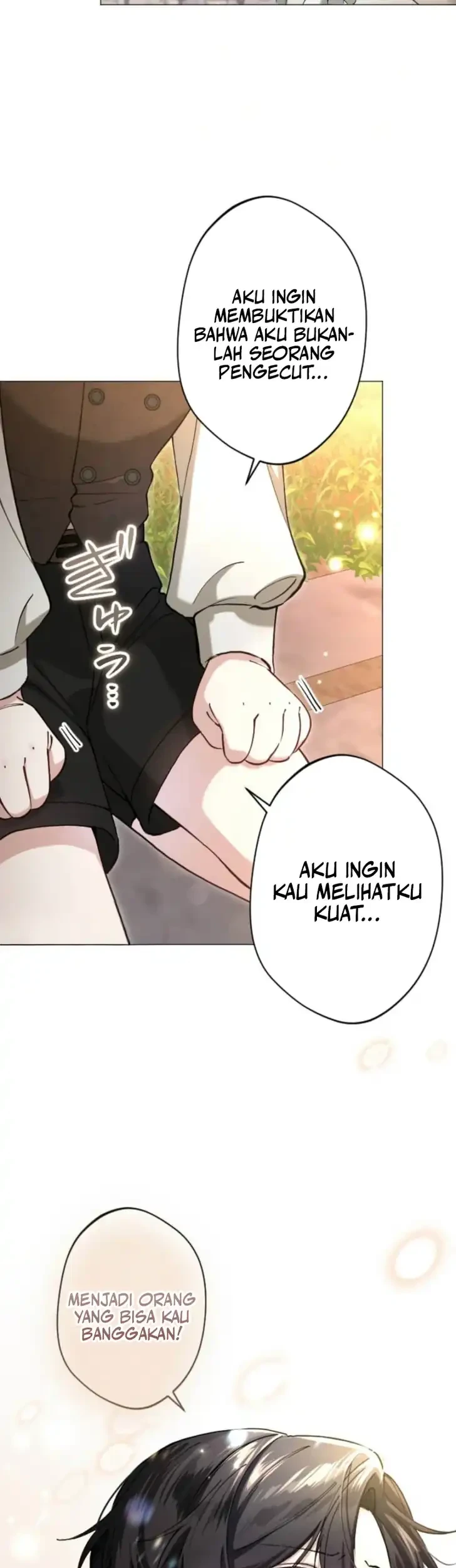 Chapter 32 - halaman 33