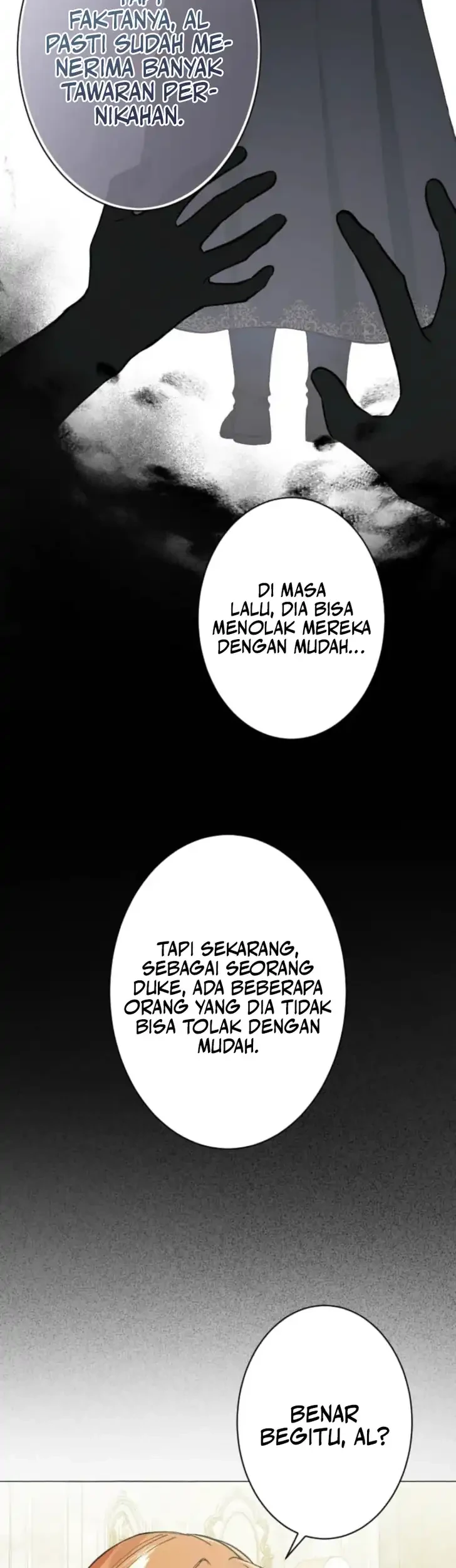 Chapter 33 - halaman 35