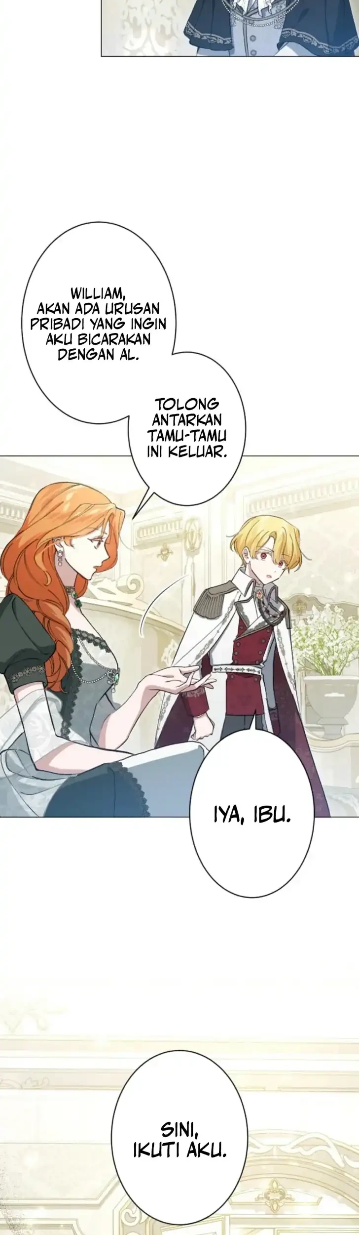 Chapter 33 - halaman 39