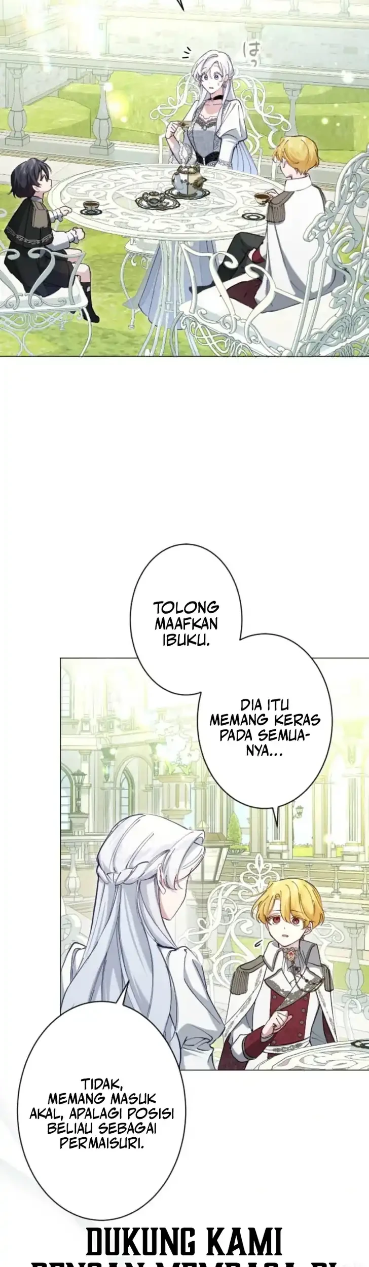 Chapter 33 - halaman 42